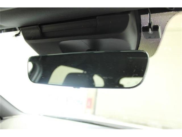 アテンザワゴン（新潟県新潟市東区）画像64