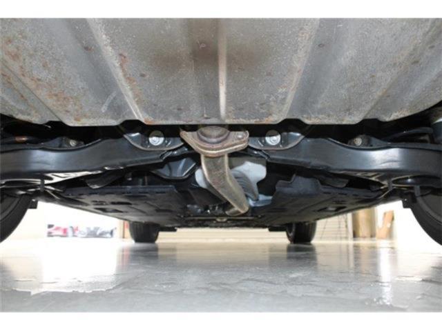 アテンザワゴン（新潟県新潟市東区）画像65