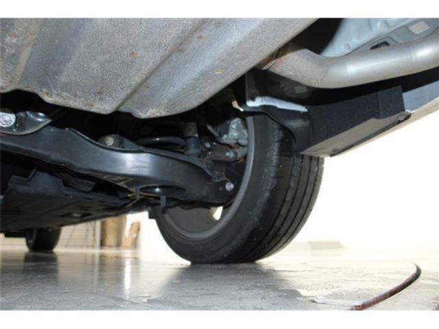 アテンザワゴン（新潟県新潟市東区）画像66