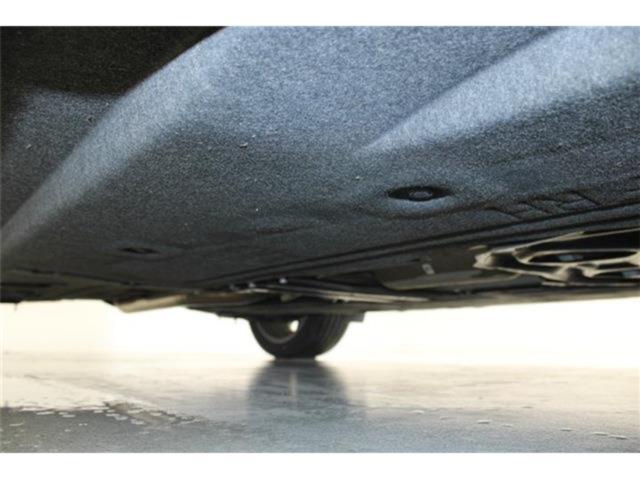 アテンザワゴン（新潟県新潟市東区）画像67