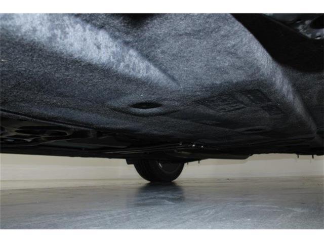 アテンザワゴン（新潟県新潟市東区）画像68