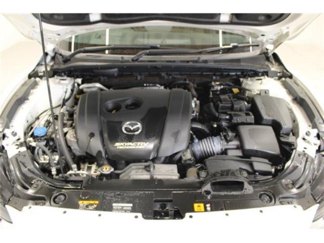 アテンザワゴン（新潟県新潟市東区）画像70