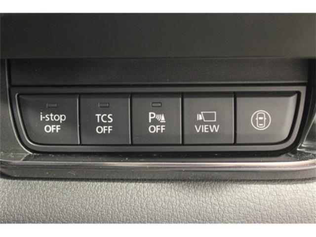 ＣＸ－３０（新潟県新潟市東区）画像5