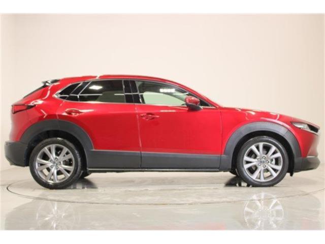 ＣＸ－３０（新潟県新潟市東区）画像14