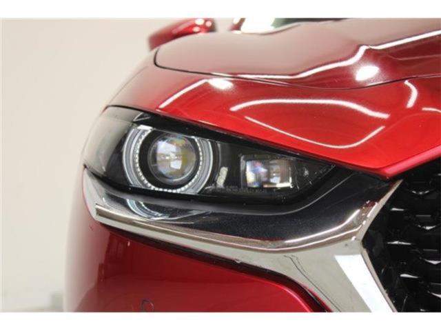 ＣＸ－３０（新潟県新潟市東区）画像18