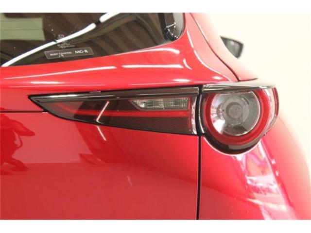 ＣＸ－３０（新潟県新潟市東区）画像19