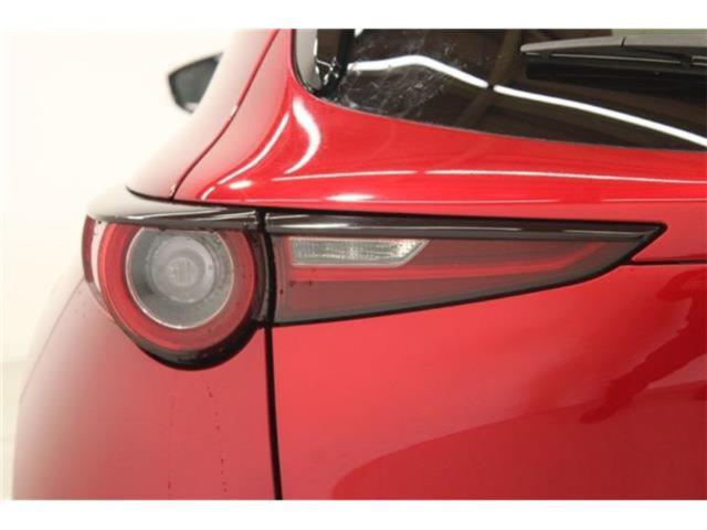 ＣＸ－３０（新潟県新潟市東区）画像20