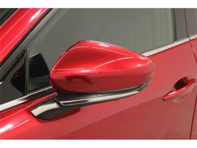 ＣＸ－３０（新潟県新潟市東区）画像21