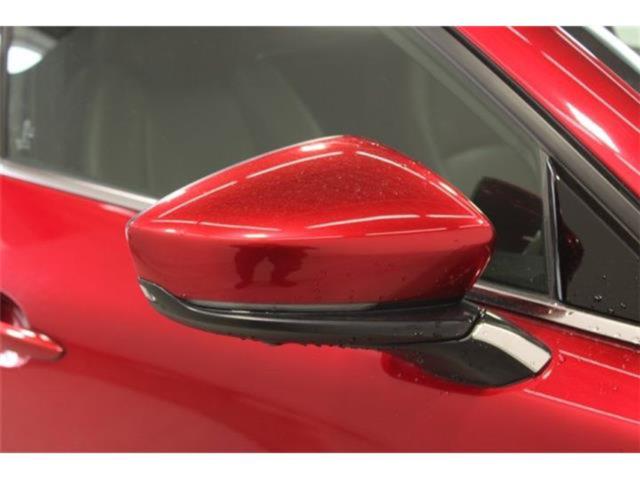 ＣＸ－３０（新潟県新潟市東区）画像22