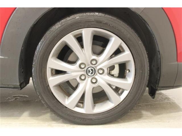 ＣＸ－３０（新潟県新潟市東区）画像23