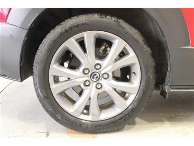 ＣＸ－３０（新潟県新潟市東区）画像24