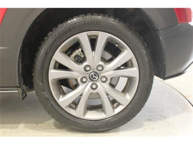 ＣＸ－３０（新潟県新潟市東区）画像25