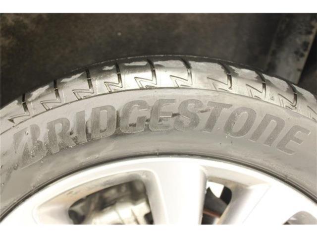 ＣＸ－３０（新潟県新潟市東区）画像27