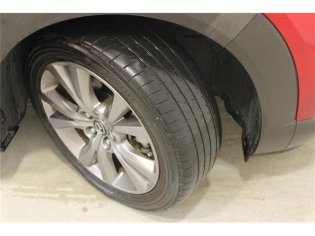 ＣＸ－３０（新潟県新潟市東区）画像29