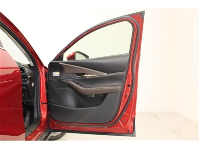 ＣＸ－３０（新潟県新潟市東区）画像30