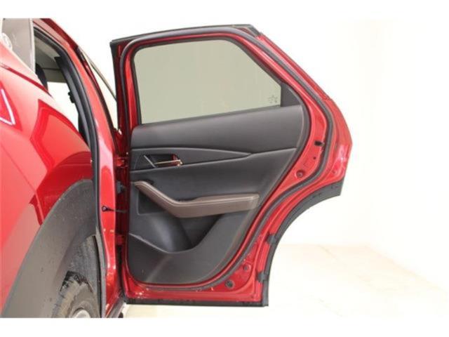 ＣＸ－３０（新潟県新潟市東区）画像31