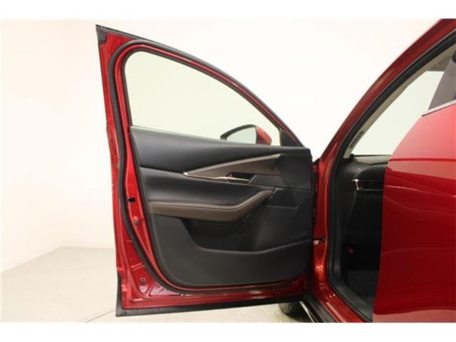 ＣＸ－３０（新潟県新潟市東区）画像35