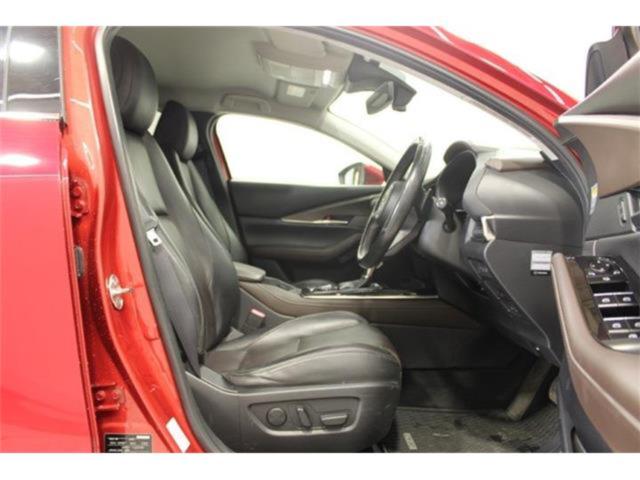 ＣＸ－３０（新潟県新潟市東区）画像36