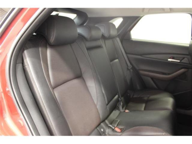 ＣＸ－３０（新潟県新潟市東区）画像39