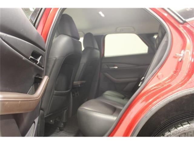 ＣＸ－３０（新潟県新潟市東区）画像40