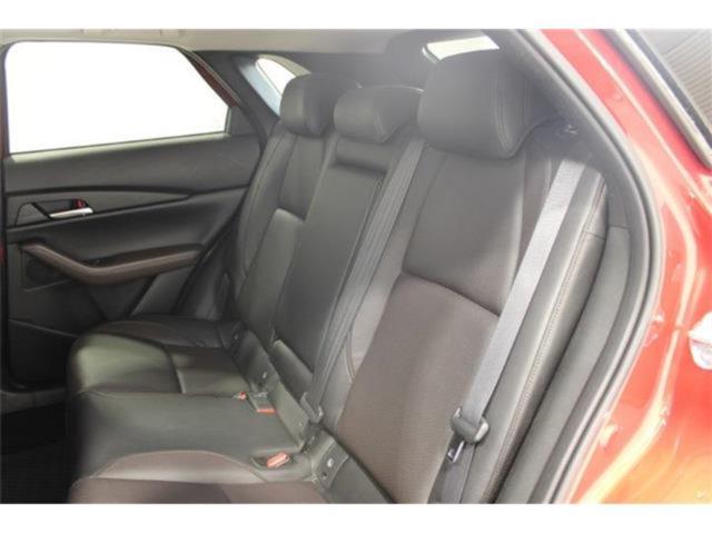 ＣＸ－３０（新潟県新潟市東区）画像41