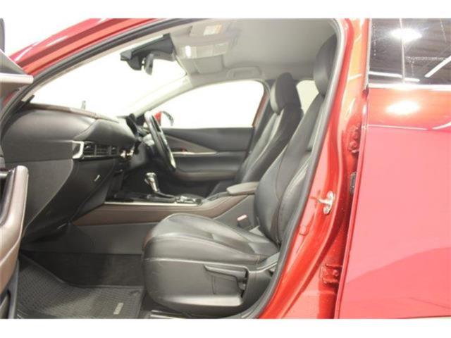 ＣＸ－３０（新潟県新潟市東区）画像42