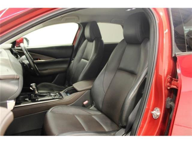 ＣＸ－３０（新潟県新潟市東区）画像43