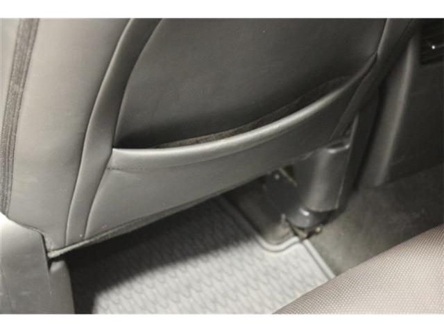 ＣＸ－３０（新潟県新潟市東区）画像46