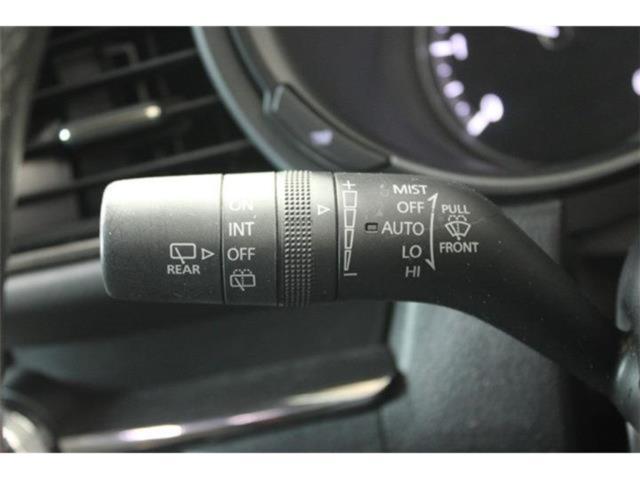 ＣＸ－３０（新潟県新潟市東区）画像49