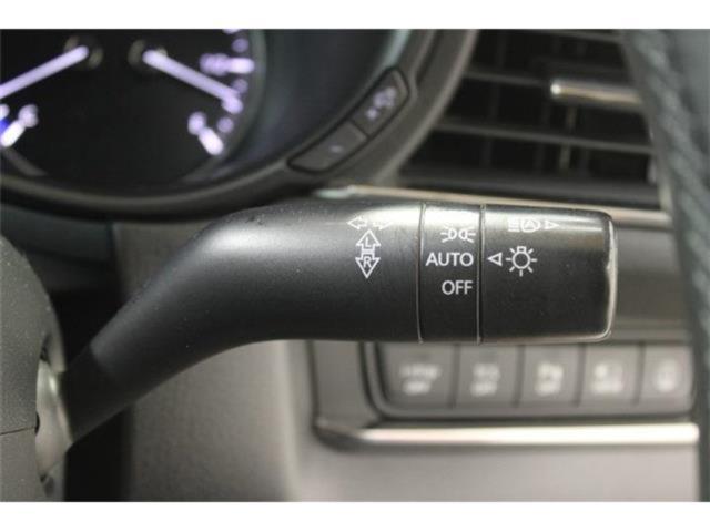 ＣＸ－３０（新潟県新潟市東区）画像50