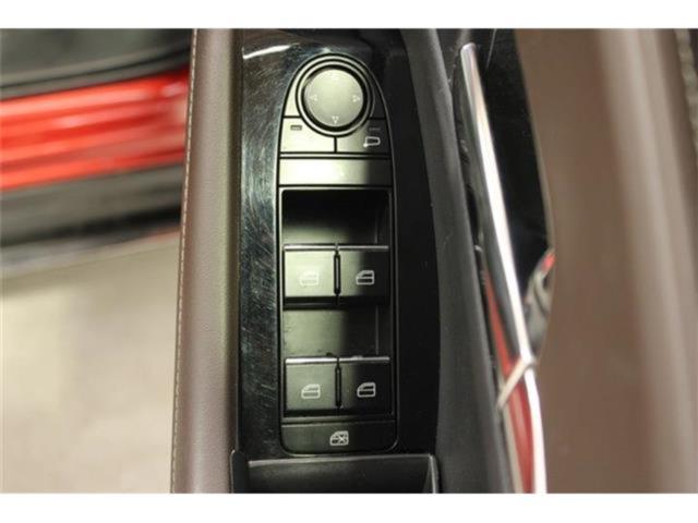 ＣＸ－３０（新潟県新潟市東区）画像51