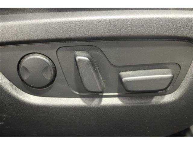 ＣＸ－３０（新潟県新潟市東区）画像52