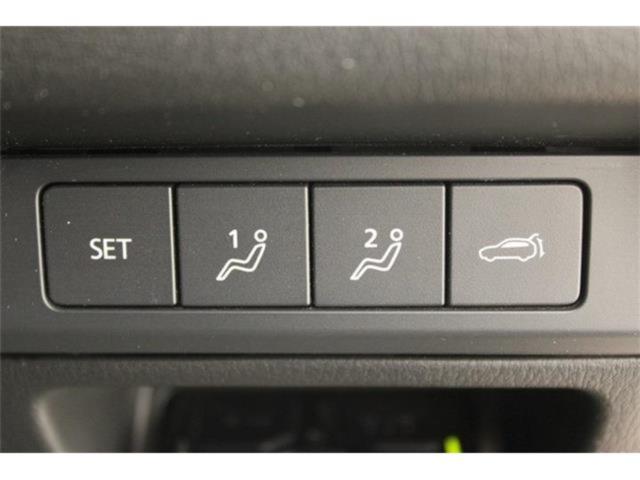 ＣＸ－３０（新潟県新潟市東区）画像54