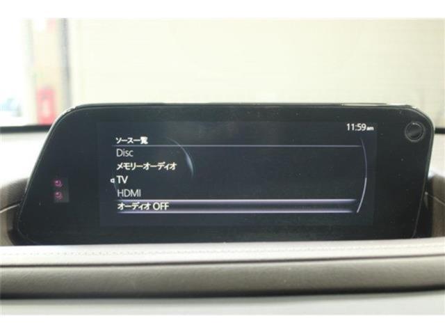 ＣＸ－３０（新潟県新潟市東区）画像56