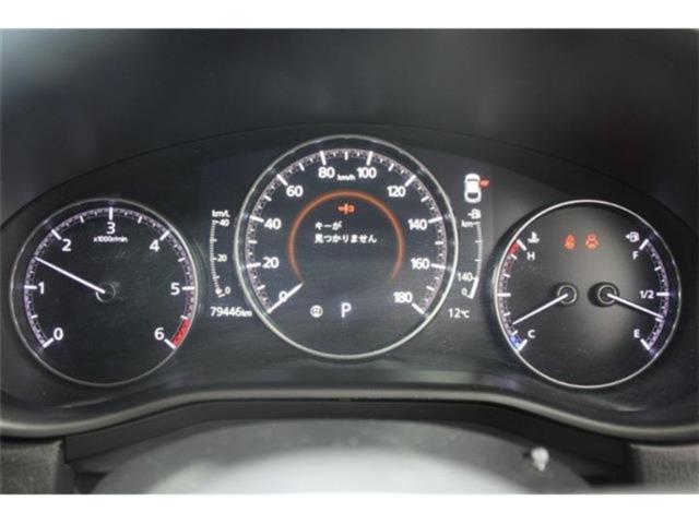 ＣＸ－３０（新潟県新潟市東区）画像57