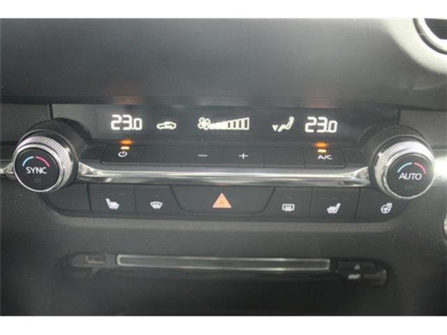 ＣＸ－３０（新潟県新潟市東区）画像58