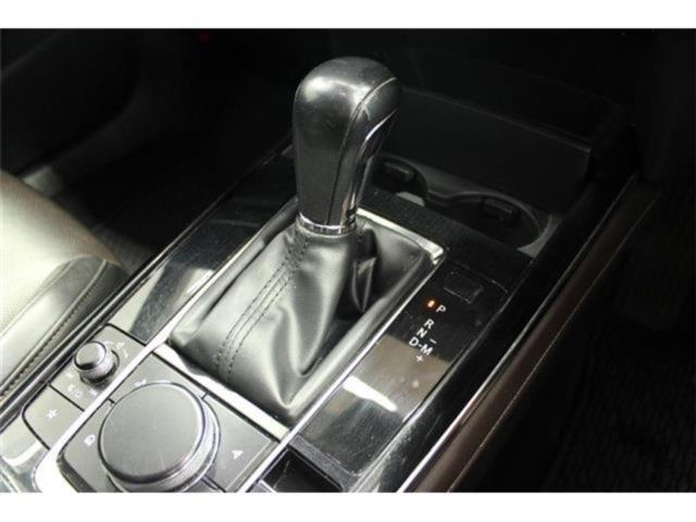 ＣＸ－３０（新潟県新潟市東区）画像59