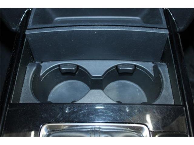 ＣＸ－３０（新潟県新潟市東区）画像60