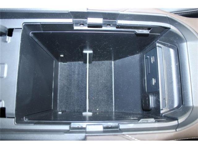 ＣＸ－３０（新潟県新潟市東区）画像61