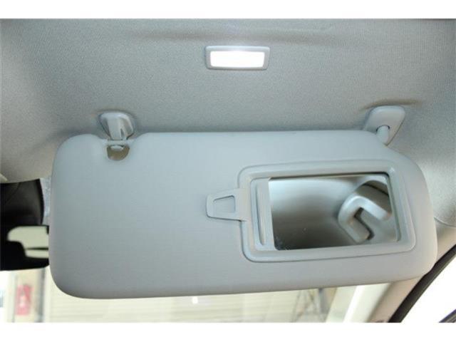 ＣＸ－３０（新潟県新潟市東区）画像63