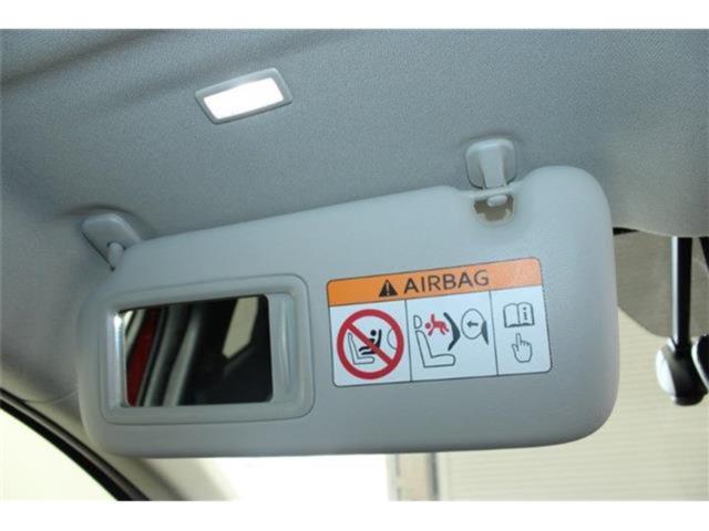 ＣＸ－３０（新潟県新潟市東区）画像64