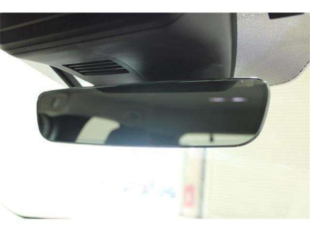 ＣＸ－３０（新潟県新潟市東区）画像65