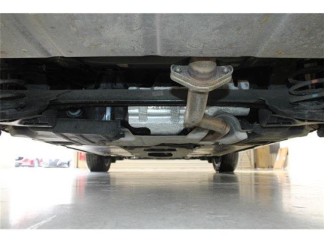 ＣＸ－３０（新潟県新潟市東区）画像66