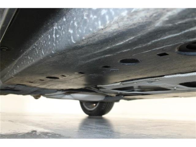 ＣＸ－３０（新潟県新潟市東区）画像68