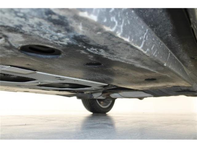 ＣＸ－３０（新潟県新潟市東区）画像69