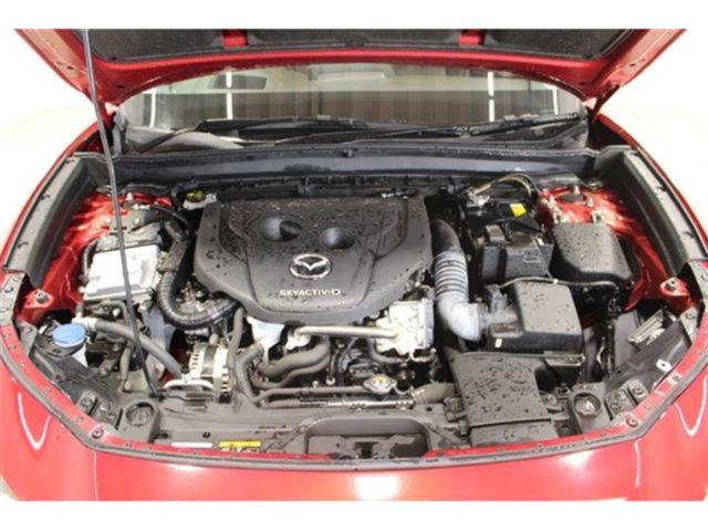 ＣＸ－３０（新潟県新潟市東区）画像71