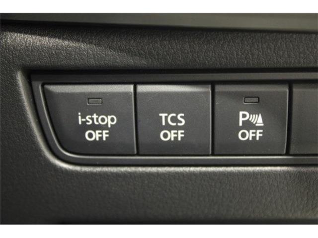 CX-60（新潟県新潟市東区）画像5