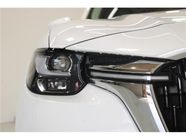 CX-60（新潟県新潟市東区）画像18