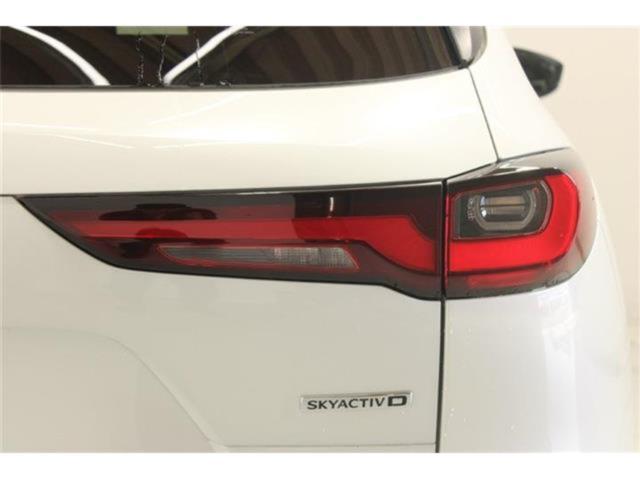 CX-60（新潟県新潟市東区）画像19