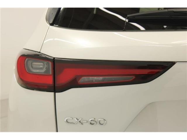 CX-60（新潟県新潟市東区）画像20